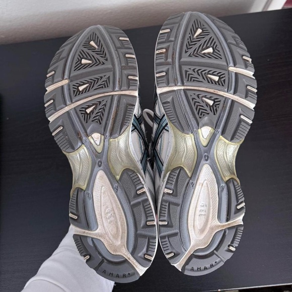 ASICS Gel - 150TR - Picture 6 of 7